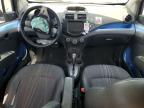2013 Chevrolet Spark 1Lt за продажба в Sacramento, CA - Front End
