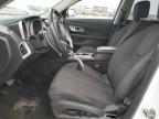 2014 Chevrolet Equinox Lt for Sale in Columbus, OH - Front End