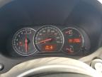 2009 Nissan Maxima S იყიდება Mendon-ში, MA - All Over