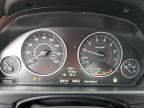 Louisville, KY에서 판매 중인 2014 Bmw 328 Xi - Front End