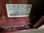 2004 Honda Accord Ex for Sale in Eldridge, IA - All Over