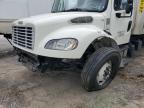 Lebanon, TN에서 판매 중인 2020 Freightliner Business Class M2 Box Truck - Front End