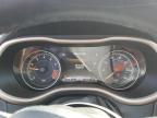 2015 Jeep Cherokee Limited იყიდება Chalfont-ში, PA - Front End