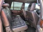 2014 Lincoln Navigator L for Sale in Albuquerque, NM - Front End