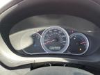 2010 Subaru Impreza 2.5I Premium for Sale in Magna, UT - Rear End