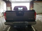 Ebensburg, PA에서 판매 중인 2007 Nissan Frontier Crew Cab Le - Front End