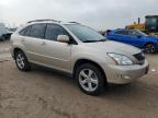 2007 Lexus Rx 350   იყიდება Houston-ში, TX - Rear End