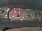 2002 Toyota Sequoia Limited for Sale in Columbia, MO - Front End