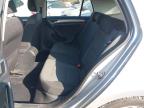 2016 VOLKSWAGEN GOLF MATCH for sale at Copart BRISTOL
