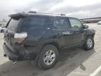 2019 Toyota 4Runner Sr5/Sr5 Premium იყიდება Anthony-ში, TX - All Over