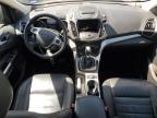 Bakersfield, CA에서 판매 중인 2013 Ford Escape Sel - Minor Dent/Scratches
