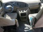 Milwaukee, WI에서 판매 중인 2003 Ford Econoline E350 Super Duty Wagon - All Over