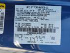 2022 Ford Mustang  en Venta en Savannah, GA - Front End