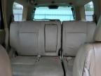 2006 Honda Cr-V Se for Sale in Augusta, GA - Side