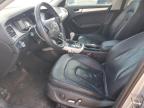 2015 Audi A4 Premium продається в Marlboro, NY - Minor Dent/Scratches