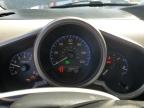 2011 Honda Element Ex en Venta en Portland, OR - Side