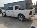 Midway, FL에서 판매 중인 2014 Ram 1500 Slt - Front End