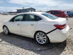 2013 Buick Verano  for Sale in Magna, UT - Rear End