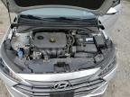 2020 Hyundai Elantra Sel zu verkaufen in Marlboro, NY - Front End