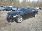 Baltimore, MD에서 판매 중인 2018 Cadillac Cts  - Front End