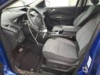 2018 Ford Escape Se for Sale in Madisonville, TN - Minor Dent/Scratches