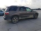 2008 Gmc Acadia Slt-1 for Sale in New Orleans, LA - Burn - Engine