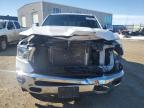 2022 Ram 1500 Big Horn/Lone Star for Sale in Nisku, AB - Mechanical