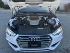 2018 Audi S4 Premium Plus for Sale in North Billerica, MA - Normal Wear