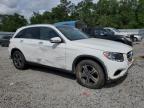 2017 Mercedes-Benz Glc 300 de vânzare în Augusta, GA - Side