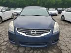 2011 Nissan Altima Base for Sale in Austell, GA - Side