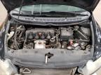 2010 Honda Civic Lx for Sale in Blaine, MN - Front End