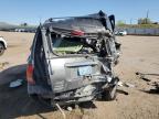 2004 Jeep Grand Cherokee Laredo for Sale in Colorado Springs, CO - All Over