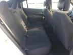 2012 Chrysler 200 Touring for Sale in Martinez, CA - Front End