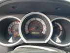 2011 Toyota Tacoma Access Cab للبيع في Exeter، RI - Rear End