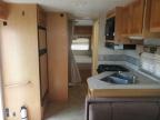 2006 Chevrolet Express G3500  for Sale in Fredericksburg, VA - Side