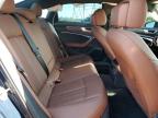 2019 Audi A6 Premium на продаже в China Grove, NC - Front End