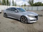 2020 Honda Accord Sport за продажба в Miami, FL - Rear End