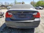 2006 Bmw 330 I for Sale in Waldorf, MD - Front End