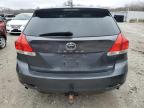 2009 Toyota Venza  للبيع في West Warren، MA - Front End