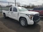 2023 Toyota Tundra Double Cab Sr продається в New Britain, CT - Side