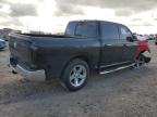 2011 Dodge Ram 1500  for Sale in Houston, TX - Front End