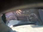 2012 Ford F150 იყიდება Dunn-ში, NC - Burn - Engine