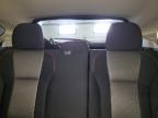 2023 Subaru Crosstrek Premium for Sale in Blaine, MN - Front End