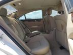 West Palm Beach, FL에서 판매 중인 2014 Mercedes-Benz Cls 550 - Front End