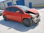 2015 Toyota Yaris  de vânzare în Haslet, TX - Front End