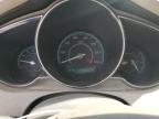 2012 Chevrolet Malibu 1Lt for Sale in Wichita, KS - Minor Dent/Scratches