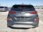 2020 Hyundai Kona Ultimate for Sale in Sun Valley, CA - Side