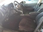 2013 Nissan Maxima S for Sale in Phoenix, AZ - Mechanical