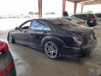 2013 Mercedes-Benz S 550 للبيع في Homestead، FL - Front End