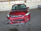 2015 Ford Escape Se იყიდება Phoenix-ში, AZ - Side